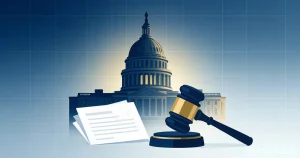 美国银行业协会联合76家州协会反对CLARITY法案稳定币收益条款：存款替代风险与2026年7月17日众议院听证会前的降级概率评估