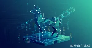 代币化股票核心托管商Alpaca完成4.35亿美元融资：94%市场份额的护城河与加密基金的跨资产配置机遇