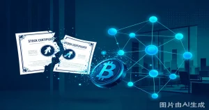 Arcus DEX代币化股票架构深度解析：Robinhood链上自托管交易对加密基金的策略启示