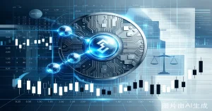 币安上线SK Hynix代币化证券SKHYB并纳入抵押资产池：加密基金如何评估中心化交易所代币化证券从交易工具到资本效率引擎的范式跃迁