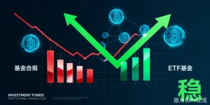 美国比特币ETF终结八周失血逆转：地缘冲突下2.73亿美元净流入的筑底信号与三大未决变量