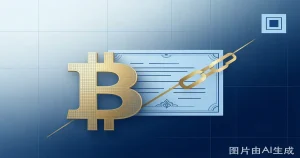 Bitcoin Treasury Capital获批在瑞典上市首个比特币支持优先股BTC PREF：10%年息产品的结构创新与加密基金配置启示