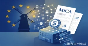 BitPay获荷兰AFM颁发MiCA CASP牌照：欧盟稳定币支付合规化如何重塑加密基金的资金通道与运营基础设施