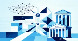 84%金融机构将代币化列为战略优先：Broadridge调研揭示北美资管行业的六大部署信号与加密基金的配置窗口