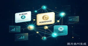 币安bStocks代币化证券第三轮扩容：10只新股如何重塑加密基金的跨资产配置基础设施