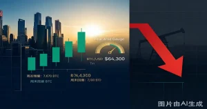 美国比特币现货ETF连续第三周净流入：4.65亿周末回撤下的机构资金韧性与加密基金的BTC敞口再平衡信号