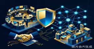 Citadel Securities加密投资组合全景：从Kraken到Crypto.com——做市商战略转型对加密基金配置的四重启示