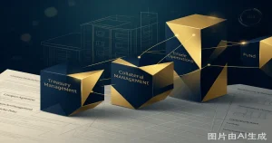 Citco中台外包战略与欧洲T+1结算变革：加密基金如何借鉴传统对冲基金的运营基础设施升级路径