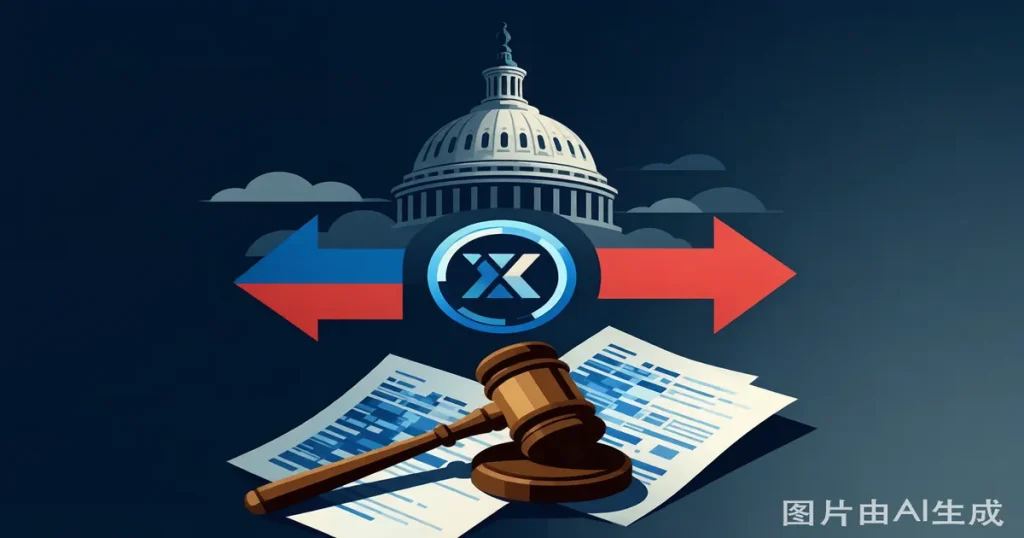 CLARITY Act 民主党公开说「不」：伦理条款单点故障与加密基金的 2027 窗口策略