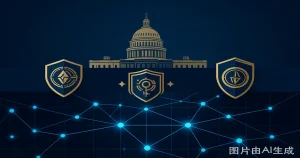美国CLARITY法案获FLEOA第二家联邦执法机构背书：五大修订诉求与8月休会前加密基金立法窗口评估