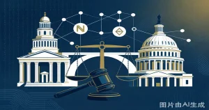 DOJ将独揽联邦官员加密发行禁令执法权：《CLARITY法案》伦理条款的执法架构之争与加密基金影响