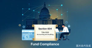 CLARITY Act第604条开发者安全港进入最后攻防：Blockchain Association行业动员、Ron Wyden跨党派信号与加密基金的60票投票数学