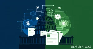 特朗普同意《CLARITY法案》伦理条款：美国加密基金合规框架的最后拼图
