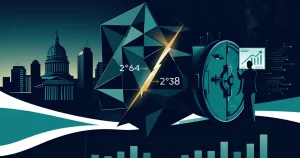 Anthropic AI 攻破 NIST 后量子密码候选 HAWK：加密基金数字资产安全的量子防线是否牢固？