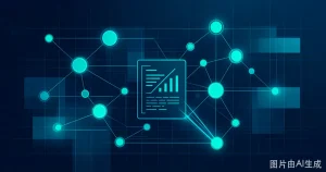 Clipway 首期基金 64 亿美元关闭：AI 驱动的 PE 二级市场如何改写行业纪录