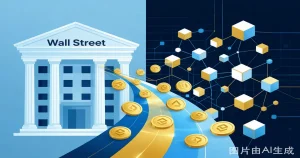 加密ETF单日净流入4.45亿美元终结八周流出潮：链上暗池DEX HumidiFi代币化如何重塑加密基金的流动性配置框架