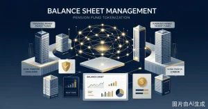 Fidelity International Giselle Lai：代币化基金对养老基金的核心价值是资产负债表管理而非24/7流动性——从41.7万亿养老AUM到24.5万亿代币化市场的机构配置范式转向