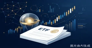 Grayscale提交Worldcoin ETF S-1备案：山寨币ETF矩阵加速扩张与加密基金的产品竞争格局