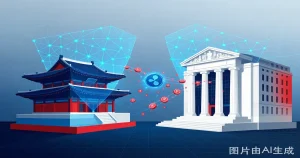 韩华集团入主Securitize：韩国财阀的RWA代币化全球棋局与亚太加密基金新机遇