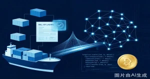 HashKey On-Chain携手TradeGo共建跨境贸易链上融资平台：RWA代币化如何重塑30万亿美元全球贸易金融基础设施