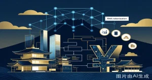 日本「链上金融」国家战略深度拆解：从稳定币到RWA代币化的基金架构与合规路径