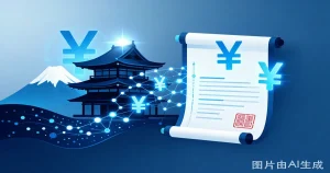 日本链上金融国策启航：2026经济财政基本方针下的RWA代币化基金架构与跨境融资通道