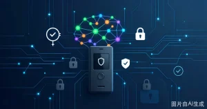 Ledger推出AI Agent Stack硬件安全工具包：加密基金如何评估「提议-批准-执行」三层架构对机构托管安全的范式影响