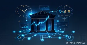 伦敦证券交易所2027年夜盘ETP平台：加密基金管理人面临的运营变革与应对策略