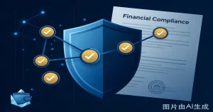 美国OFAC制裁伊朗央行关联加密钱包冻结逾1.31亿美元USDT：加密基金制裁筛查合规的四个升级信号