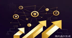 Pantera Capital Fund V首关启动混合结构新范式：加密风投+对冲基金+特殊机会三位一体与2025年IPO喷泉效应