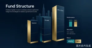 Pantera Capital Fund V首次关闭：混合结构的进化、Solana 850%回报拆解与加密基金的机构化配置信号