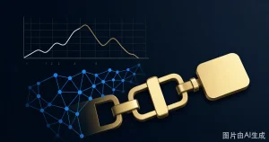 QCP Capital 2026年第三季度展望：美联储「higher for longer」、AI-加密资金轮动与企业BTC持仓逻辑裂变——加密基金管理人的三重分化配置策略