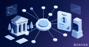 Robinhood Chain上线首周DEX交易量1亿跻身全球前五公链：加密基金如何评估券商原生L2从Meme驱动到代币化RWA的机构化跃迁路径