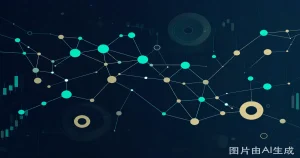 Robinhood Chain 开发者活动跃居公链第二：加密基金如何评估持牌券商原生 L2 的机构化投资机会