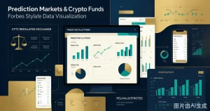 世界杯后Rothera预测市场交易量骤降90%：Robinhood垂直整合策略与加密基金的另类资产配置启示