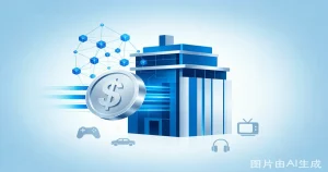 Sony Bank获OCC有条件批准设立Connectia Trust国家信托银行：GENIUS Act框架下美元稳定币的2027路线图与加密基金支付基础设施展望