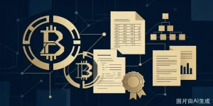 企业比特币持仓流动性管理新范式：Strategy暂停增持后的系统化交易框架与加密基金配置启示
