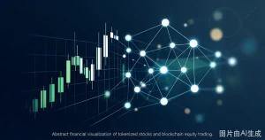 代币化股票市值突破23亿美元创历史新高：Kraken xStocks、Binance bStocks与Ondo Finance三强格局下加密基金的配置窗口与风险图谱