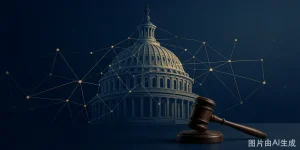 特朗普借Lindsey Graham逝世在Truth Social呼吁通过CLARITY法案：Graham生前未参与相关投票，共和党51-47席面下加密基金如何评估四周通关窗口