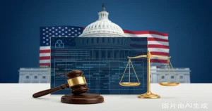 Trump 同意 CLARITY 法案伦理条款：参议院立法窗口倒计时与加密基金的监管确定性预期