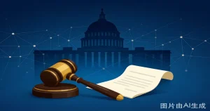 特朗普拒签加密伦理条款：CLARITY法案白宫会晤无果与加密基金监管立法的时间窗口博弈