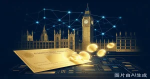 英国官宣2027年初发行G7首支数字主权债券：HSBC Orion平台、DIGIT试点与央行抵押品资格的全局解析