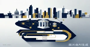 英国批发数字市场代币化任务组正式启动：BlackRock、Goldman Sachs、JPMorgan等54家机构入局——加密基金如何评估从试点到规模的12个月路线图
