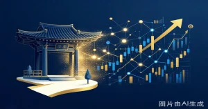 韩国Upbit上线链上衍生品协议Derive(DRV)：加密基金如何评估中心化交易所DeFi代币通道与韩国市场机构化信号