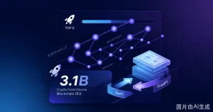 美伊冲突升级背景下比特币ETF逆势吸金.974亿：加密基金如何评估地缘政治风险下的机构配置韧性