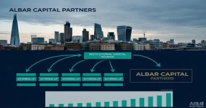 伦敦市场中性基金 Albar 退还外部资金专为 Millennium 运作：多策略平台人才内化模式再进一步