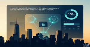 AI时代机构级加密托管安全边界：BitGo 100 BTC公开挑战验证MPC多签架构，从Anthropic「越狱」到Coldcard .14亿漏洞的基金启示