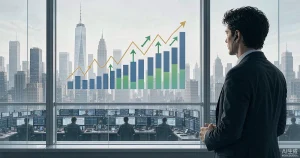 美国 BitGo 完成收购 NYDIG 机构交易业务：加密基金托管商向主经纪商一体化扩张对基金运营的影响