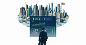 贝莱德 IBIT/ETHA 钱包 9 小时吸筹 2.29 亿美元 BTC 与 ETH：链上流向如何映射机构 ETF 申购