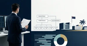 BSC 代币占 Binance 永续交易量 33%：离岸加密对冲基金如何重估交易场所集中度风险